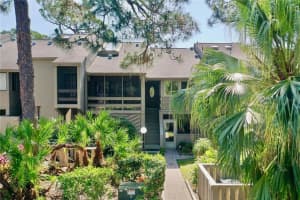 1111 Bayshore Blvd, Safety Harbor, FL 34695, Sold 05/20/22