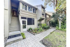 1111 Bayshore Blvd, Safety Harbor, FL 34695, Sold 05/20/22
