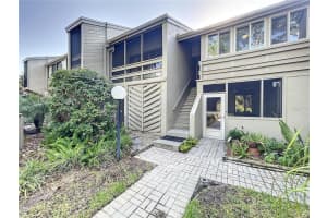 1111 Bayshore Blvd, Safety Harbor, FL 34695, Sold 05/20/22