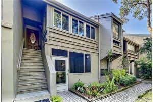1111 Bayshore Blvd, Safety Harbor, FL 34695, Sold 05/20/22