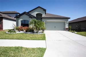 11824 Winterset Cove Dr, Riverview, FL 33579, Sold 05/31/22