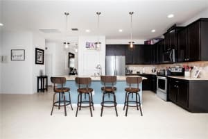 11824 Winterset Cove Dr, Riverview, FL 33579, Sold 05/31/22