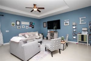 11824 Winterset Cove Dr, Riverview, FL 33579, Sold 05/31/22