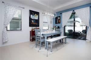 11824 Winterset Cove Dr, Riverview, FL 33579, Sold 05/31/22