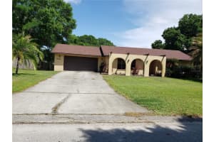 5104 Woodgreen Ln, Lakeland, FL 33811, Sold 06/02/22
