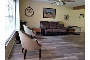 5104 Woodgreen Ln, Lakeland, FL 33811, Sold 06/02/22