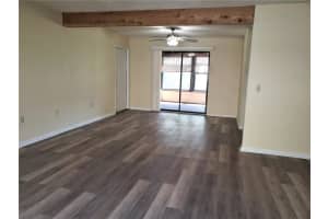 5104 Woodgreen Ln, Lakeland, FL 33811, Sold 06/02/22