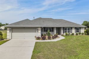 1522 Blue Sky Blvd, Haines City, FL 33844, Sold 06/13/22