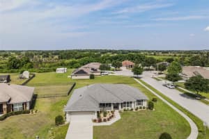 1522 Blue Sky Blvd, Haines City, FL 33844, Sold 06/13/22