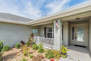 1522 Blue Sky Blvd, Haines City, FL 33844, Sold 06/13/22