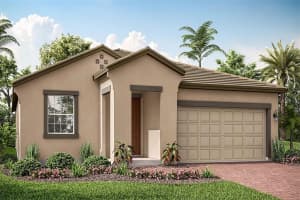 8504 SEPTEMBER SKY CT #272, SARASOTA, FL 34238 Sold 03/10/23