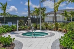 8504 SEPTEMBER SKY CT #272, SARASOTA, FL 34238 Sold 03/10/23