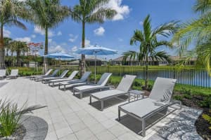 8504 SEPTEMBER SKY CT #272, SARASOTA, FL 34238 Sold 03/10/23