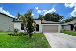 3051 Moulden Hollow Dr, Zephyrhills, FL 33540, Sold 06/03/22