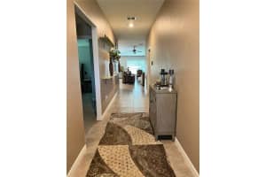 3051 Moulden Hollow Dr, Zephyrhills, FL 33540, Sold 06/03/22