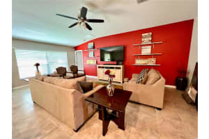 3051 Moulden Hollow Dr, Zephyrhills, FL 33540, Sold 06/03/22