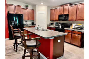 3051 Moulden Hollow Dr, Zephyrhills, FL 33540, Sold 06/03/22