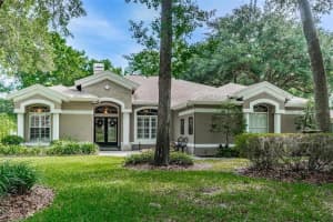 5838 Audubon Manor Blvd, Lithia, FL 33547, Sold 06/17/22