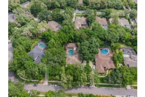 5838 Audubon Manor Blvd, Lithia, FL 33547, Sold 06/17/22
