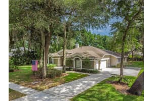 5838 Audubon Manor Blvd, Lithia, FL 33547, Sold 06/17/22