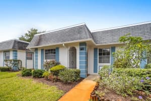 4229 Tamargo Dr, New Port Richey, FL 34652, Sold 06/15/22