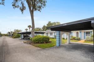 4229 Tamargo Dr, New Port Richey, FL 34652, Sold 06/15/22