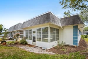 4229 Tamargo Dr, New Port Richey, FL 34652, Sold 06/15/22