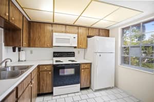 4229 Tamargo Dr, New Port Richey, FL 34652, Sold 06/15/22