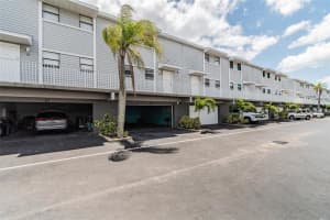 19823 Gulf Blvd, Indian Shores, FL 33785, Sold 05/31/22