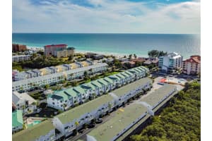 19823 Gulf Blvd, Indian Shores, FL 33785, Sold 05/31/22