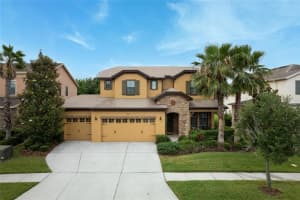 32712 Summerglade Dr, Wesley Chapel, FL 33545, Sold 06/10/22