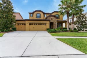 32712 Summerglade Dr, Wesley Chapel, FL 33545, Sold 06/10/22