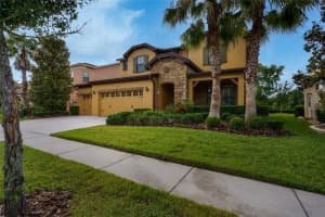 32712 Summerglade Dr, Wesley Chapel, FL 33545, Sold 06/10/22