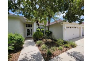 3452 CEDAR PLAINS CT, LAND O LAKES, FL 34639 Sold 11/29/22