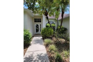 3452 CEDAR PLAINS CT, LAND O LAKES, FL 34639 Sold 11/29/22