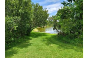 3452 CEDAR PLAINS CT, LAND O LAKES, FL 34639 Sold 11/29/22