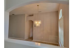 3452 CEDAR PLAINS CT, LAND O LAKES, FL 34639 Sold 11/29/22