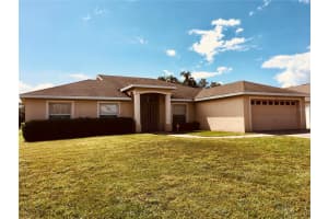301 MAJESTIC GARDENS DR, WINTER HAVEN, FL 33880 Sold 10/18/22