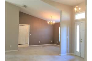 301 MAJESTIC GARDENS DR, WINTER HAVEN, FL 33880 Sold 10/18/22