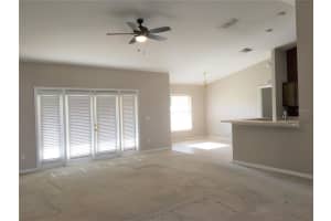301 MAJESTIC GARDENS DR, WINTER HAVEN, FL 33880 Sold 10/18/22