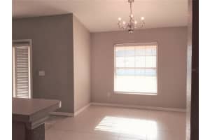 301 MAJESTIC GARDENS DR, WINTER HAVEN, FL 33880 Sold 10/18/22