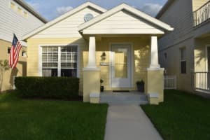 5008 Forest Creek Tr, Parrish, FL 34219, Sold 06/09/22