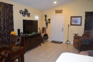 5008 Forest Creek Tr, Parrish, FL 34219, Sold 06/09/22