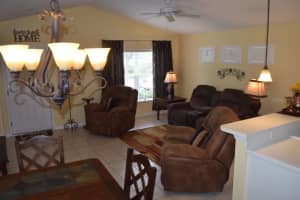 5008 Forest Creek Tr, Parrish, FL 34219, Sold 06/09/22