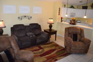 5008 Forest Creek Tr, Parrish, FL 34219, Sold 06/09/22