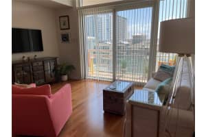 400 4th Ave S, St. Petersburg, FL 33701, Sold 05/24/22
