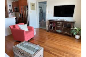 400 4th Ave S, St. Petersburg, FL 33701, Sold 05/24/22