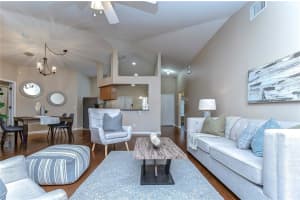 11304 Pelican Lake Ct, Riverview, FL 33569, Sold 05/31/22