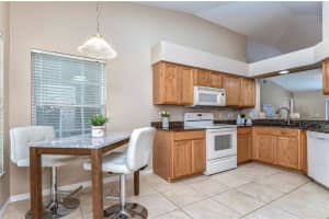 11304 Pelican Lake Ct, Riverview, FL 33569, Sold 05/31/22