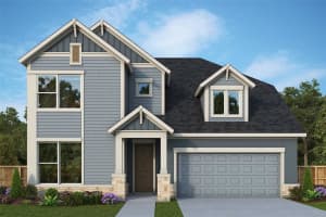 1427 GOPHER LOOP, TARPON SPRINGS, FL 34689 Sold 12/02/22